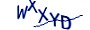 validcode